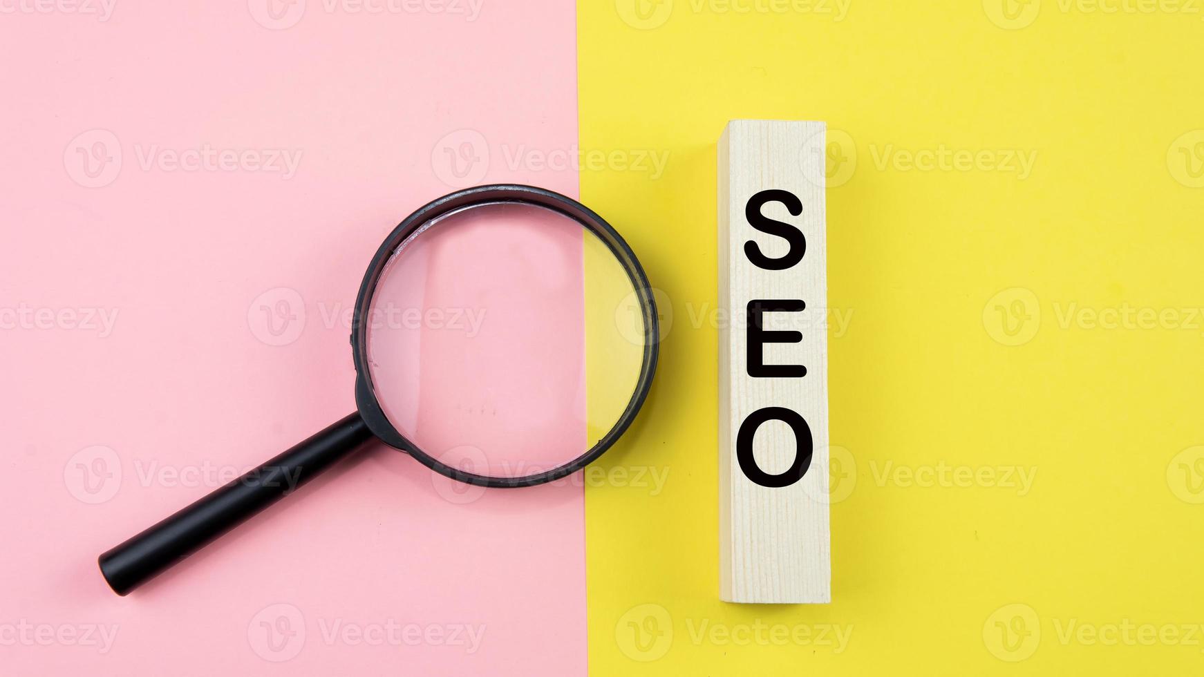 Keyword Search Engine Optimization photo