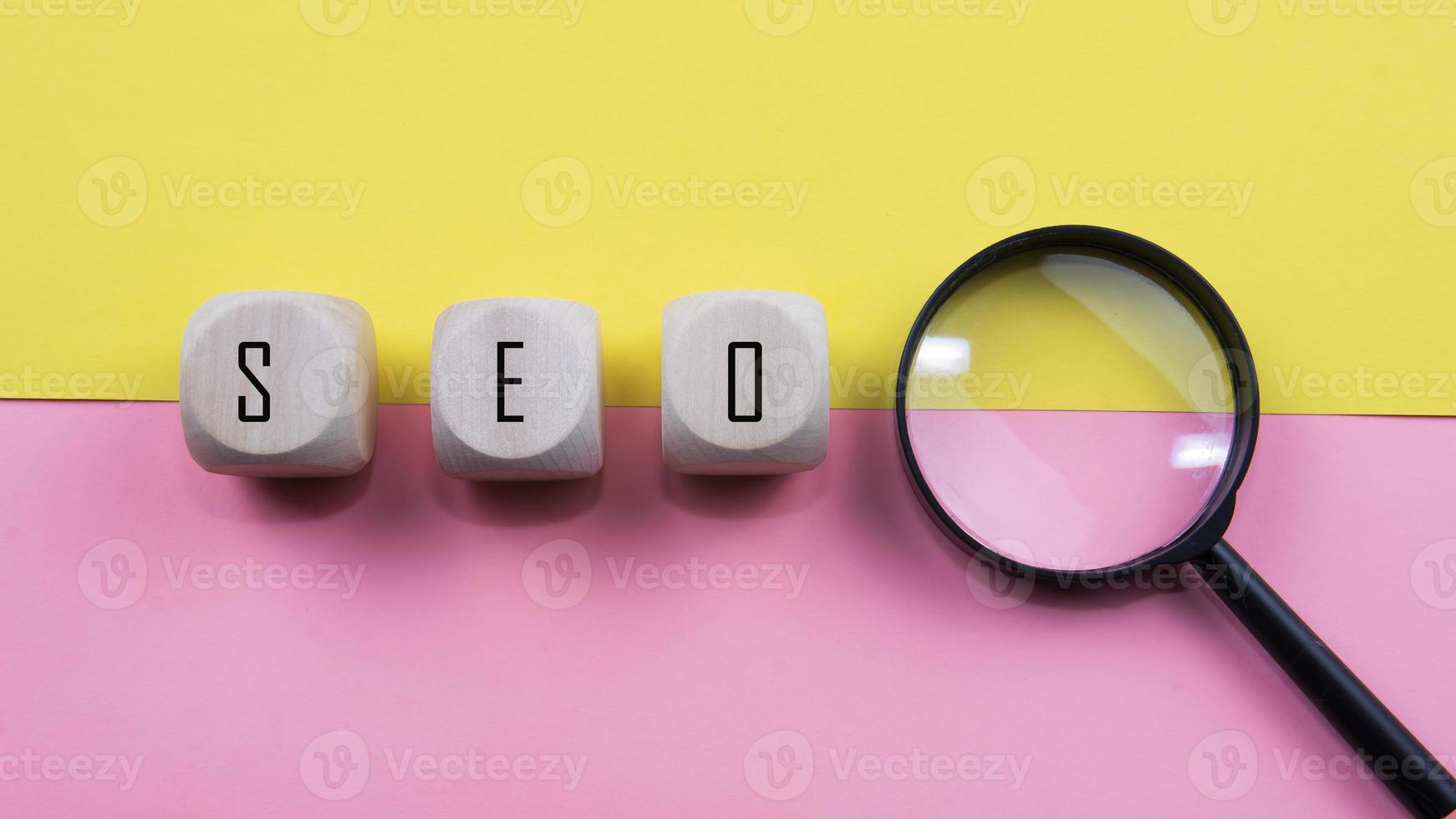 Keyword Search Engine Optimization photo