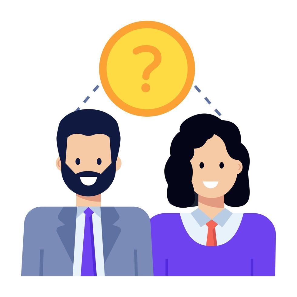 Discussion and Communication Transfer vector