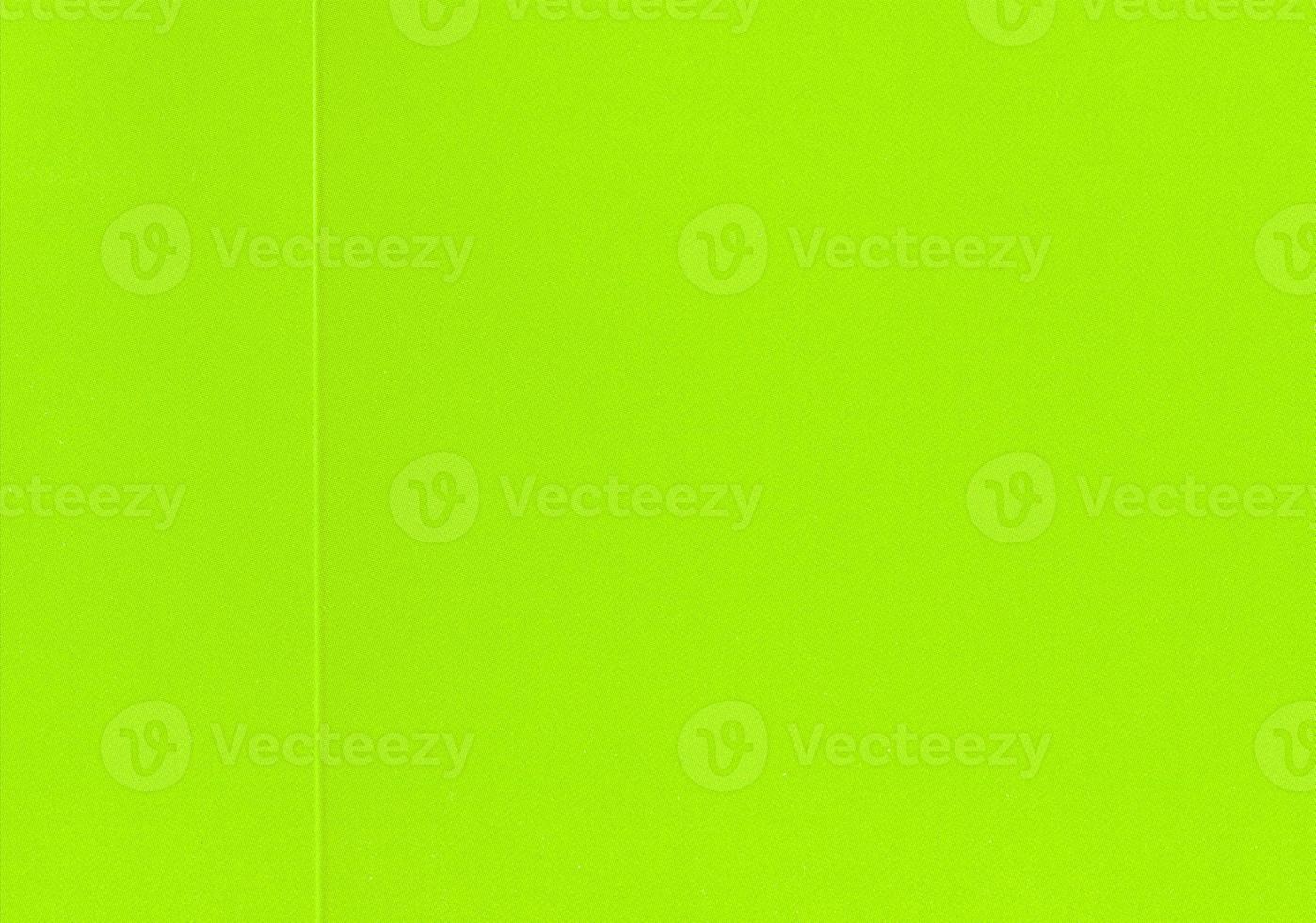 Green paper texture background photo