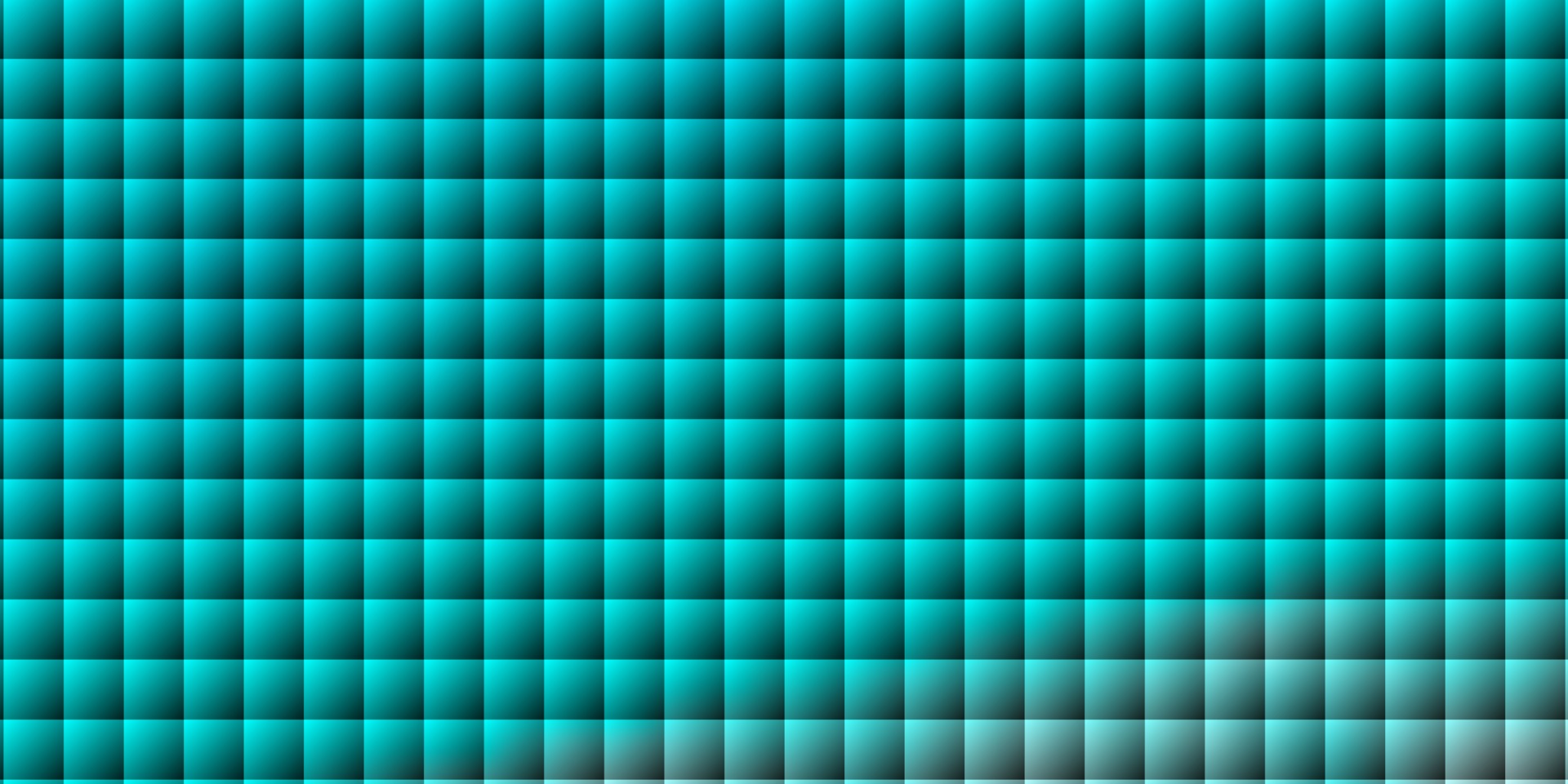 Light Green vector template with rectangles. 3214503 Vector Art at Vecteezy