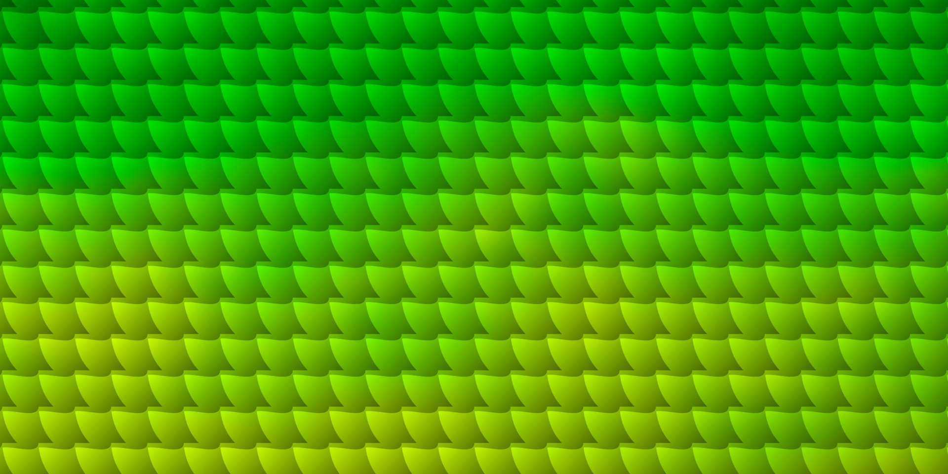 Light Green vector template with rectangles. 3214561 Vector Art at Vecteezy