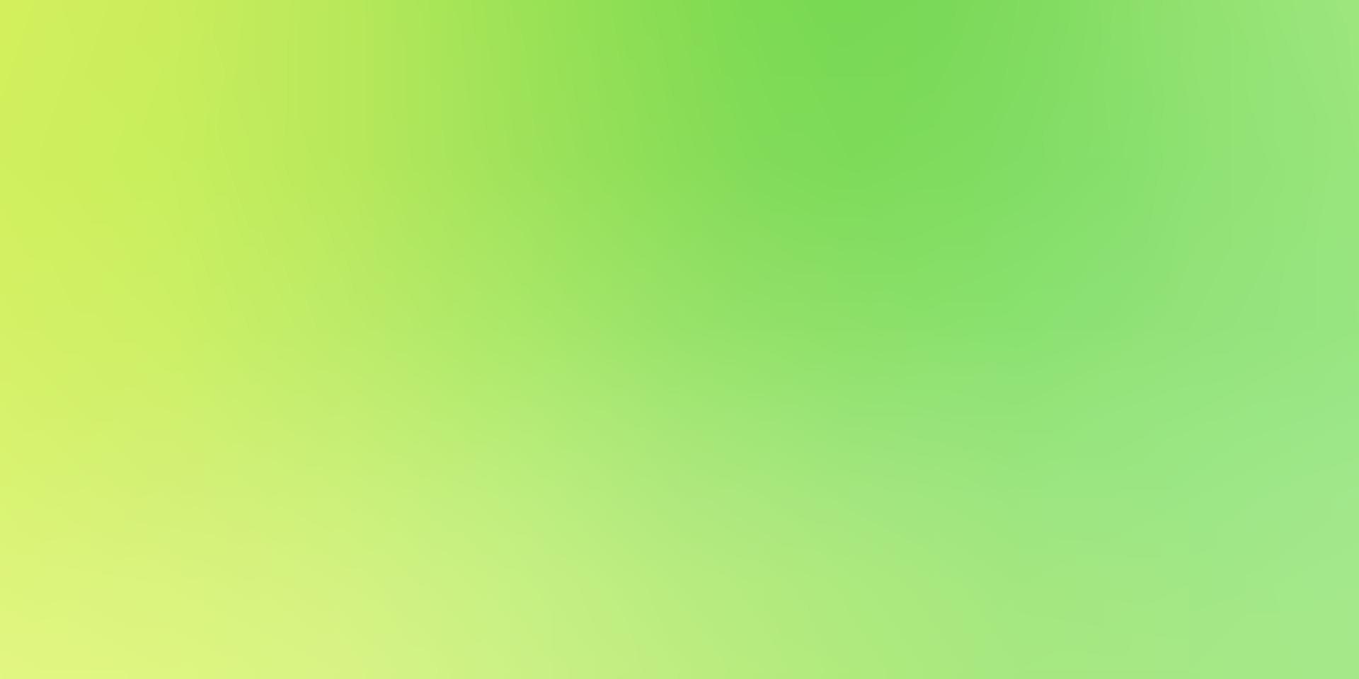 Light Green vector abstract backdrop.