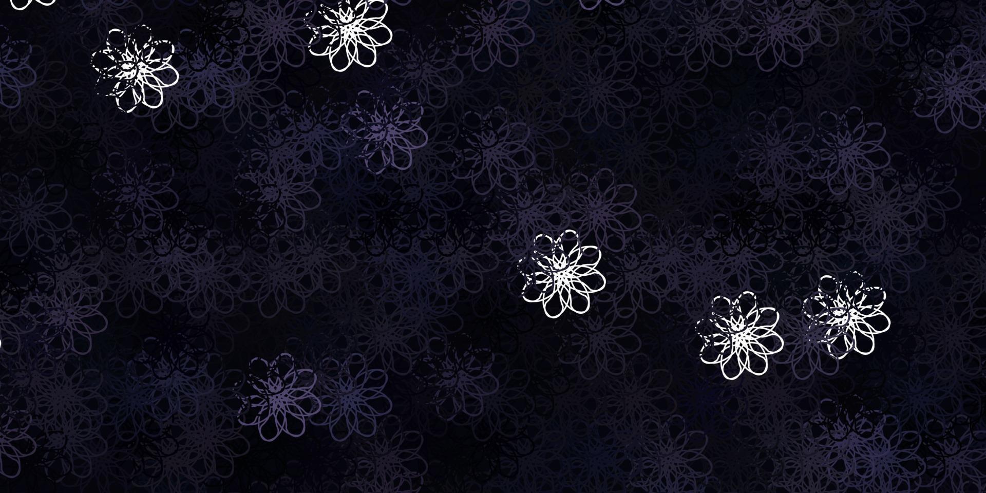 Light Gray vector background with curves. 3215228 Vector Art at Vecteezy