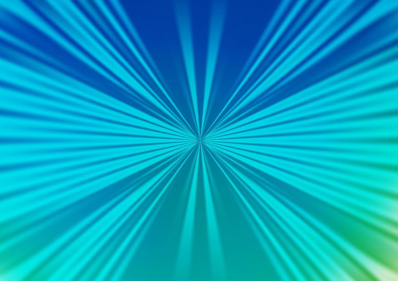 Light Blue, Green vector pattern with narrow lines.
