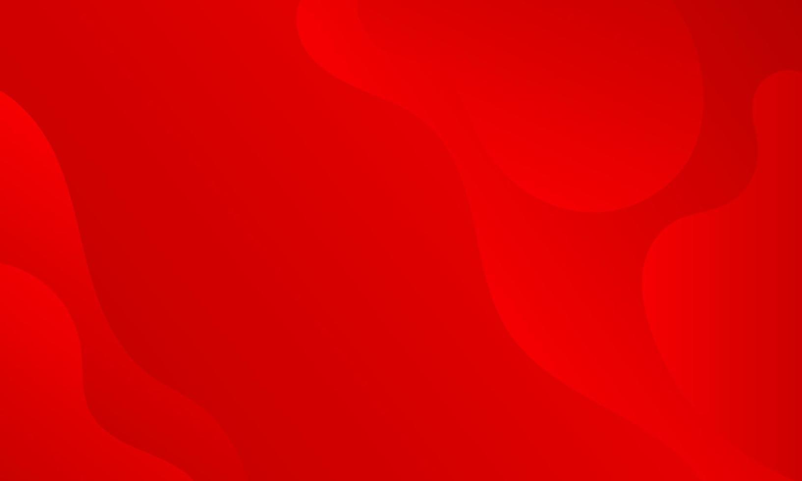 Background Rojo Vectores, Iconos, Gráficos y Fondos para Descargar Gratis