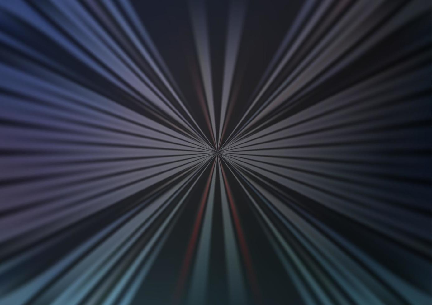 Dark BLUE vector pattern with narrow lines.