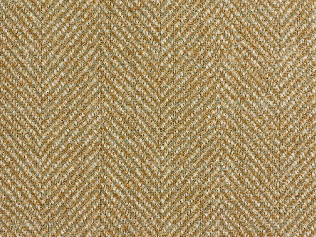 Brown fabric background photo