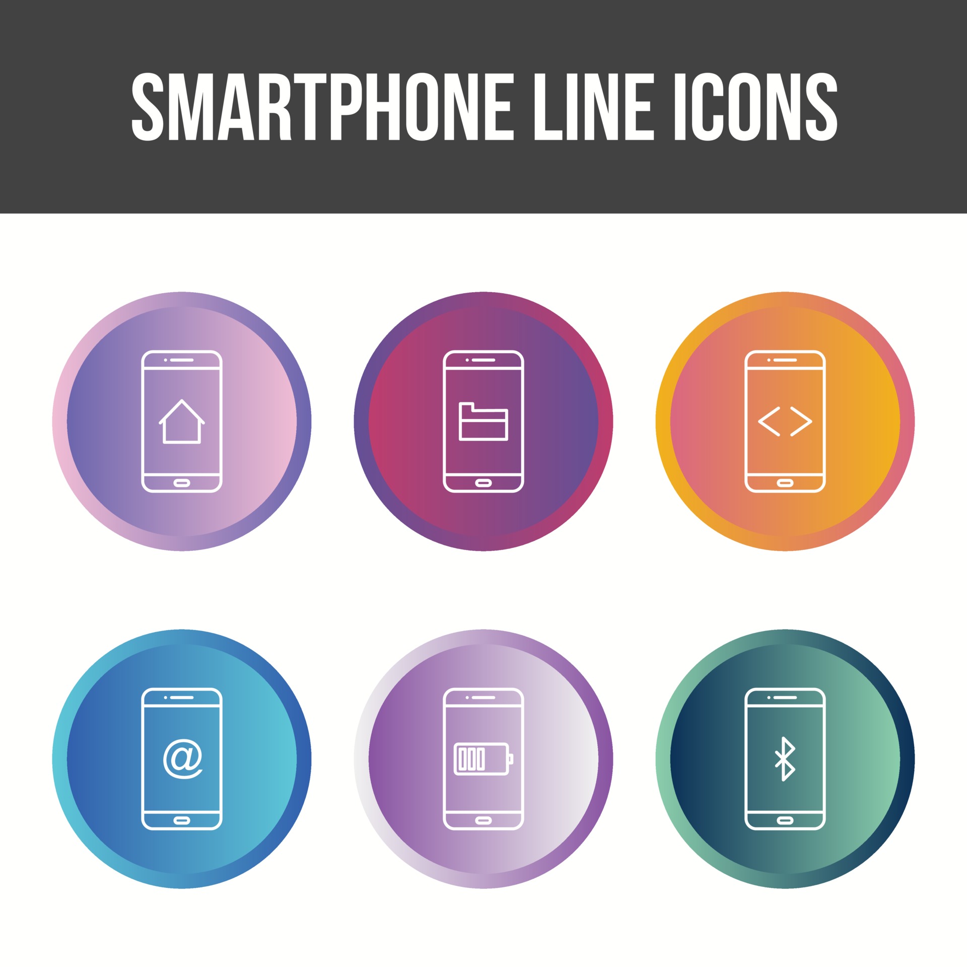 Free Free 279 Home Icon Svg Code SVG PNG EPS DXF File