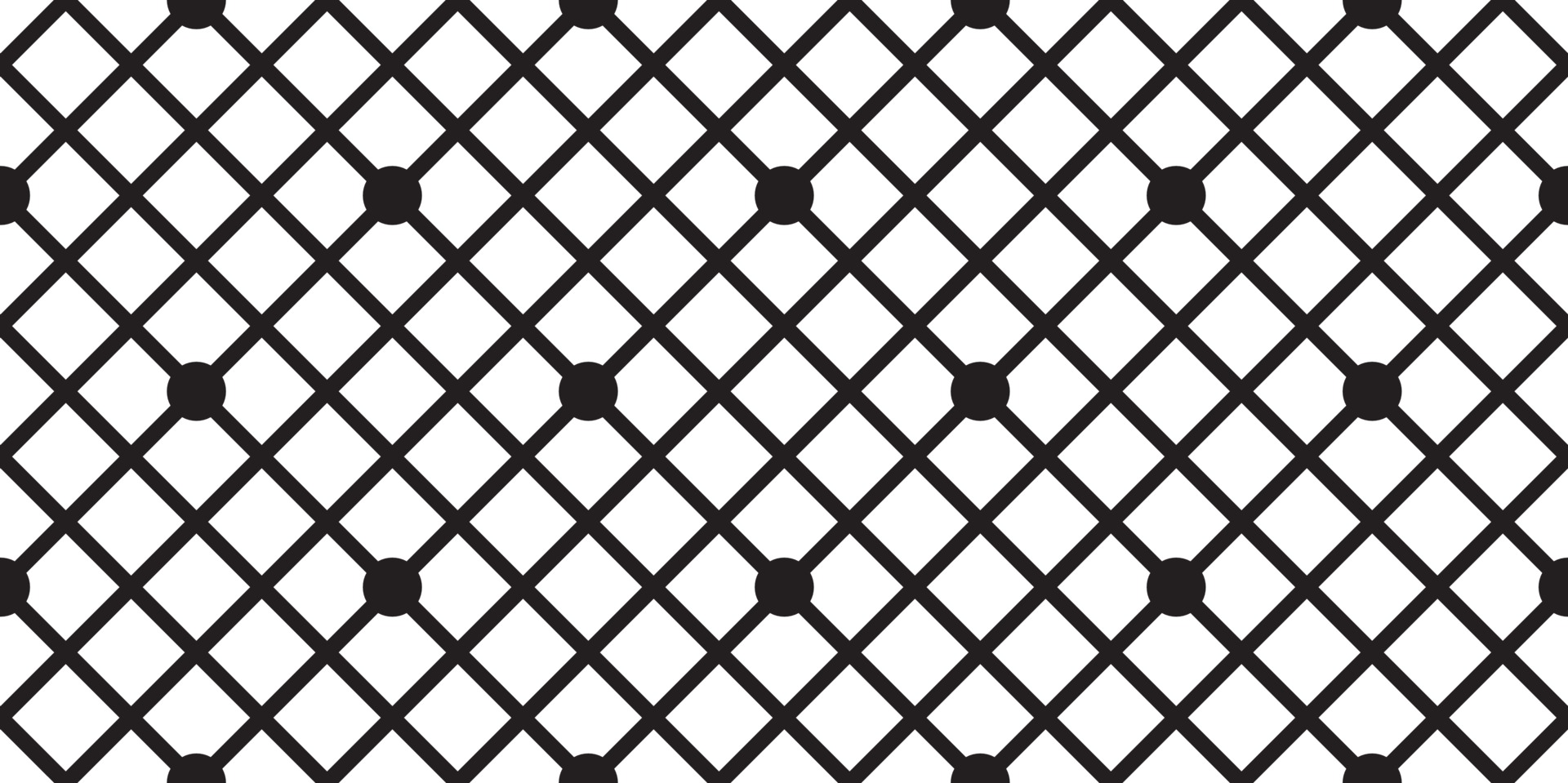 Mesh swatch clearance