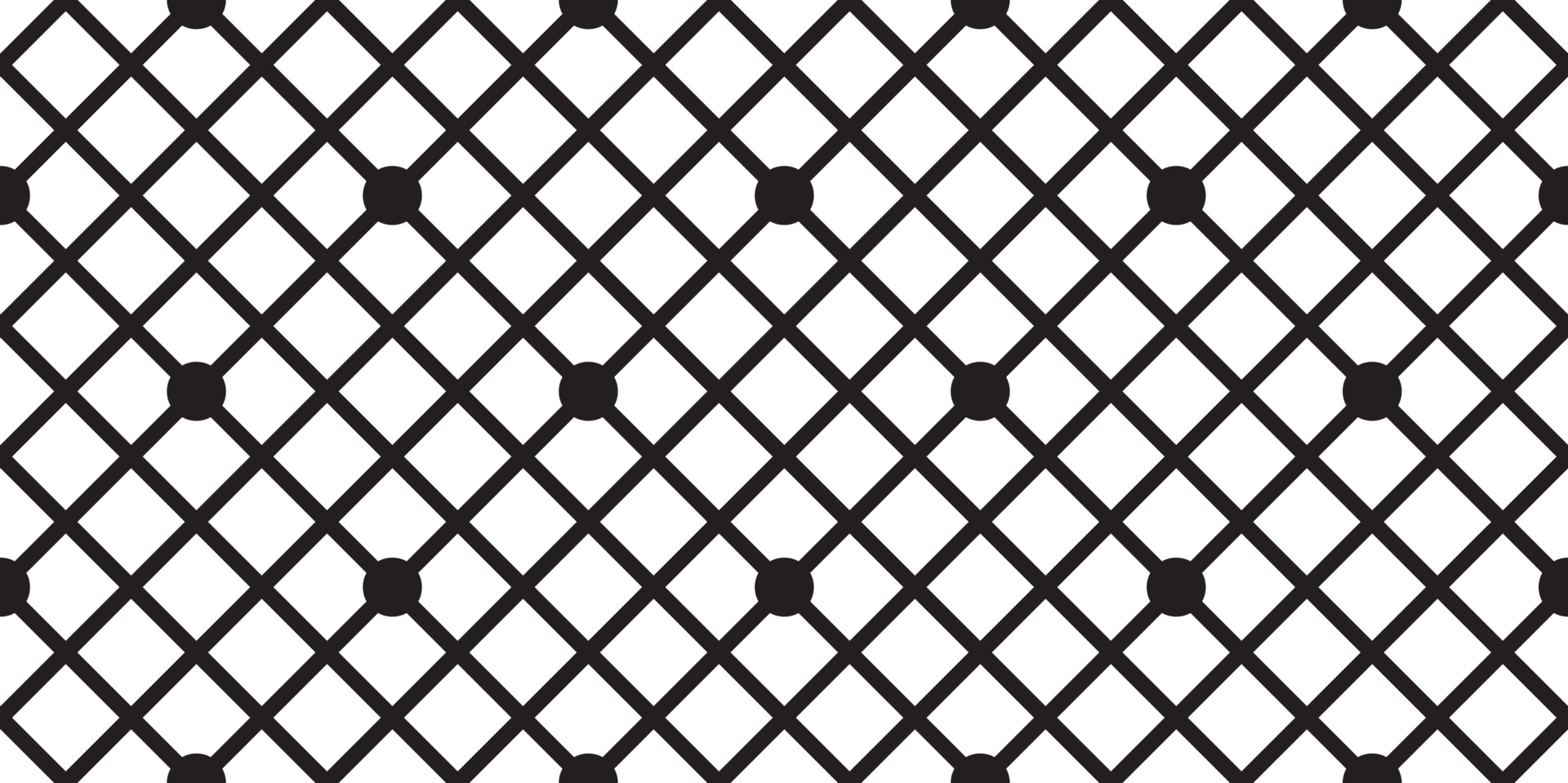 Seamless knit mesh pattern background swatch 3219198 Vector Art at