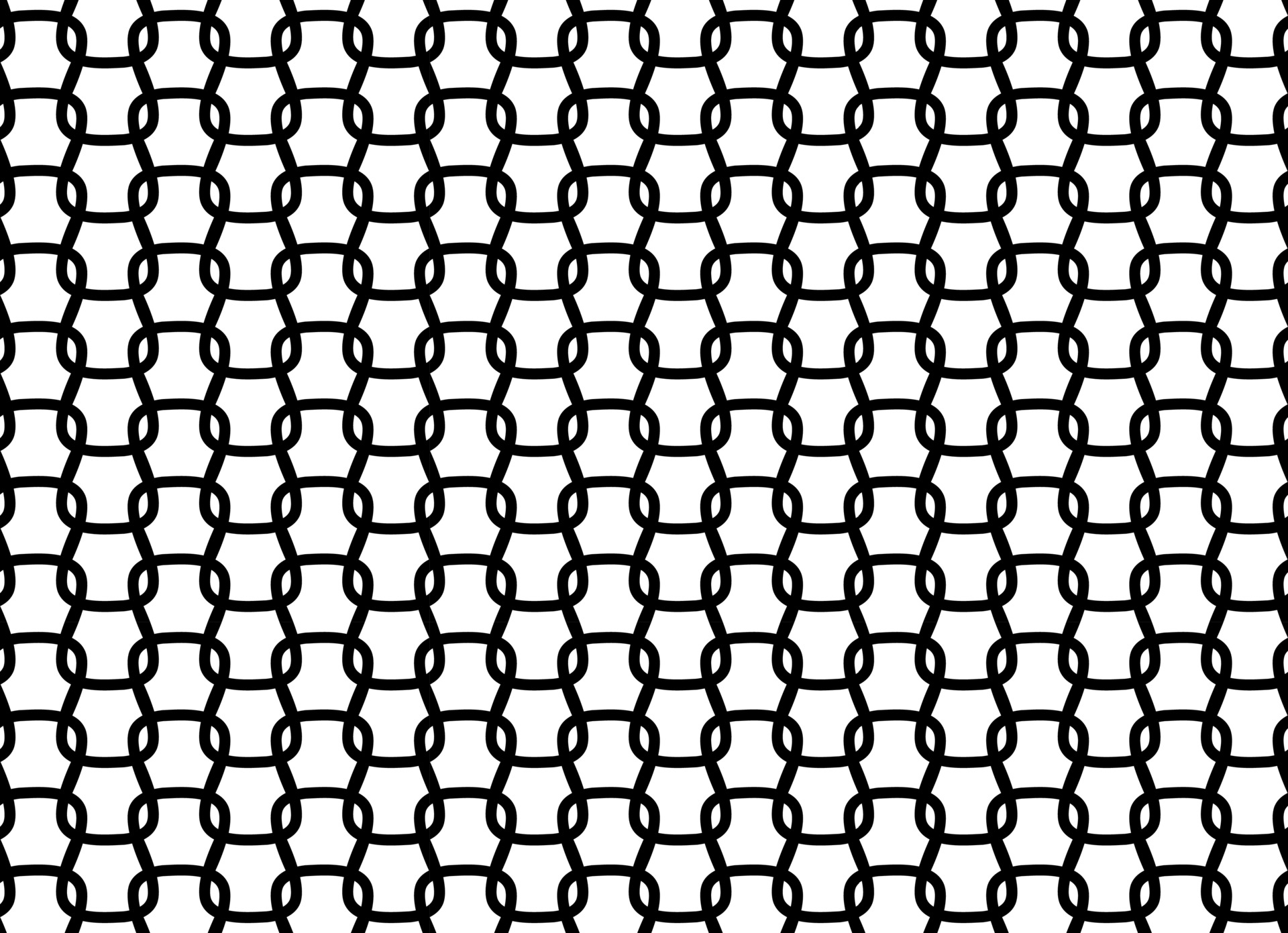 Seamless knit mesh pattern background swatch 3219214 Vector Art at Vecteezy