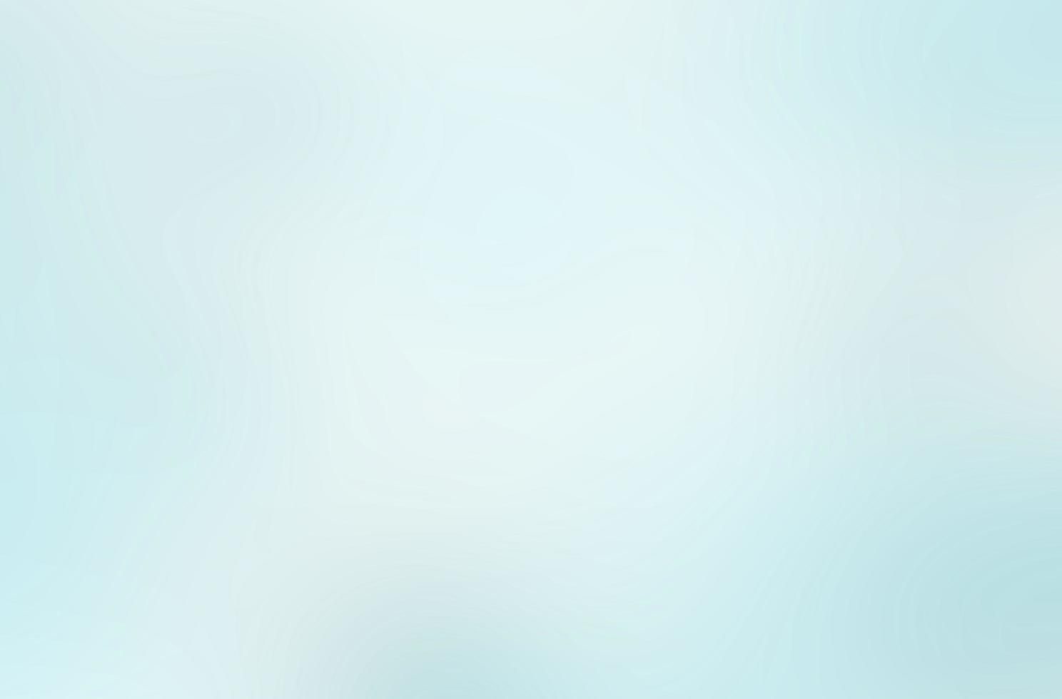 Blurred premium blue color abstract background photo