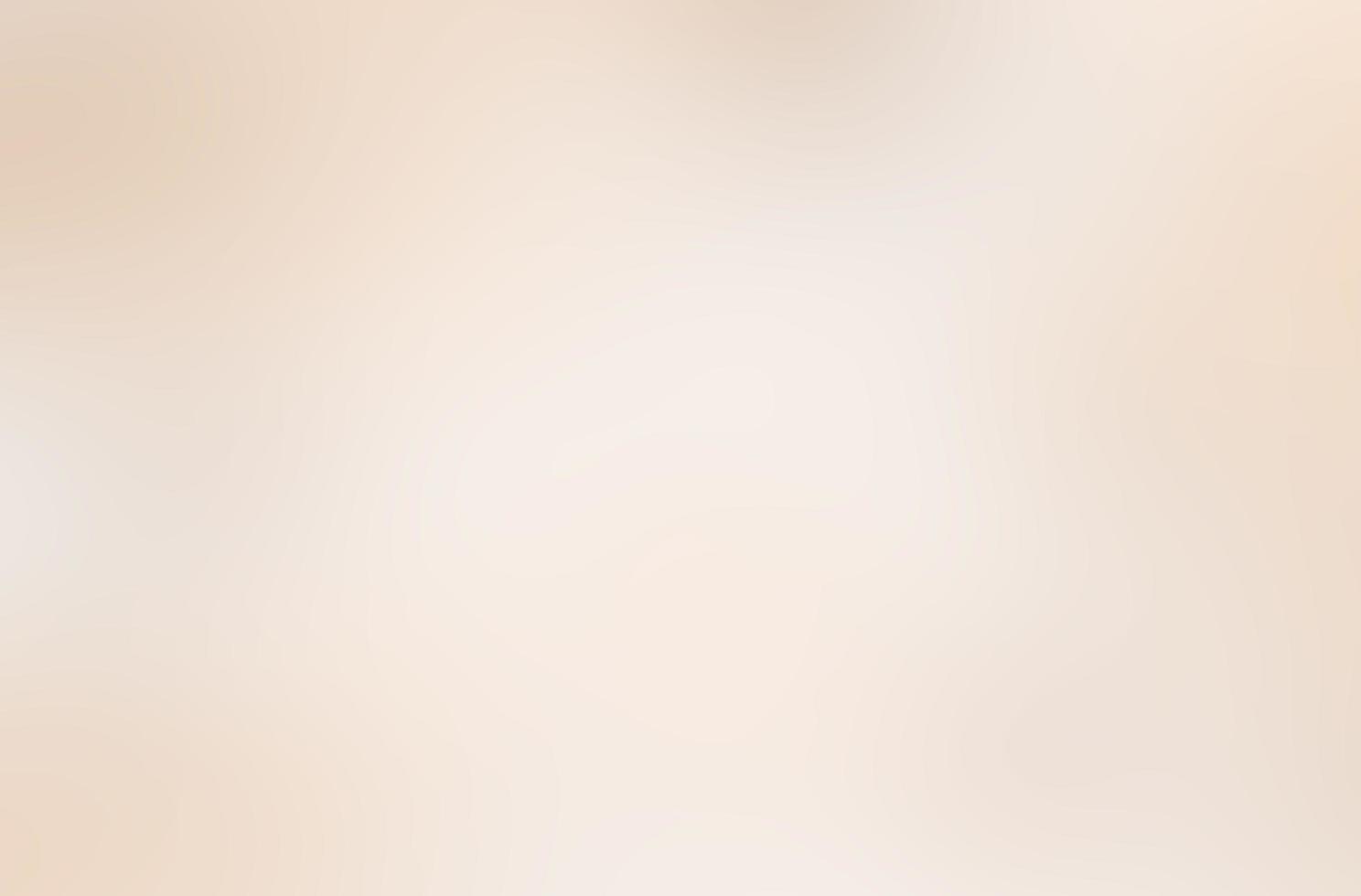 Fondo abstracto de color crema premium borrosa 3219849 Foto de stock en