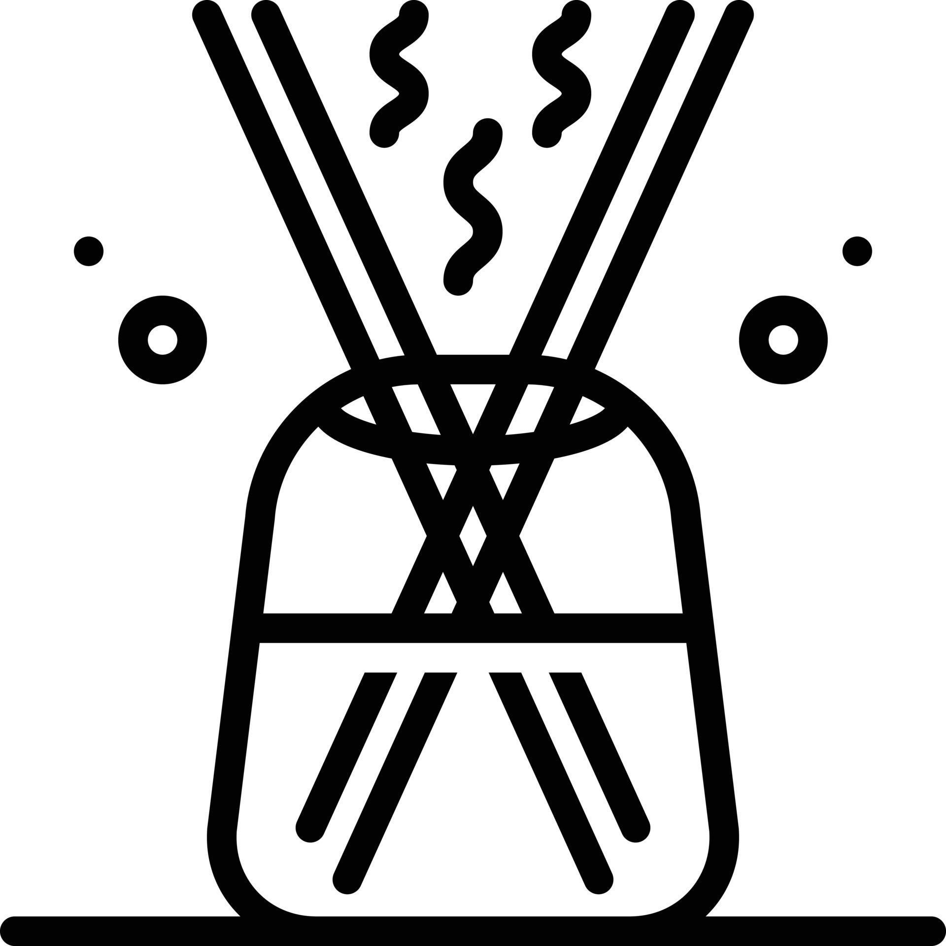 Line icon for diffuser 3220055 Vector Art at Vecteezy