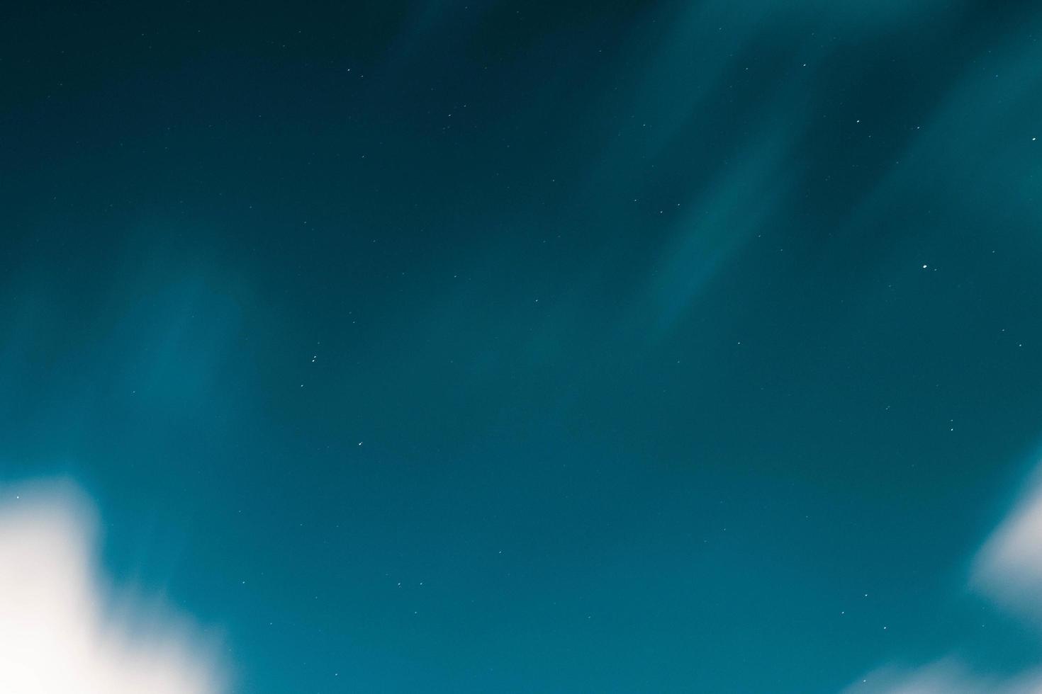 View Of Outer Space photo