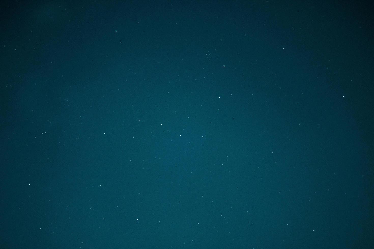 View Of Outer Space photo