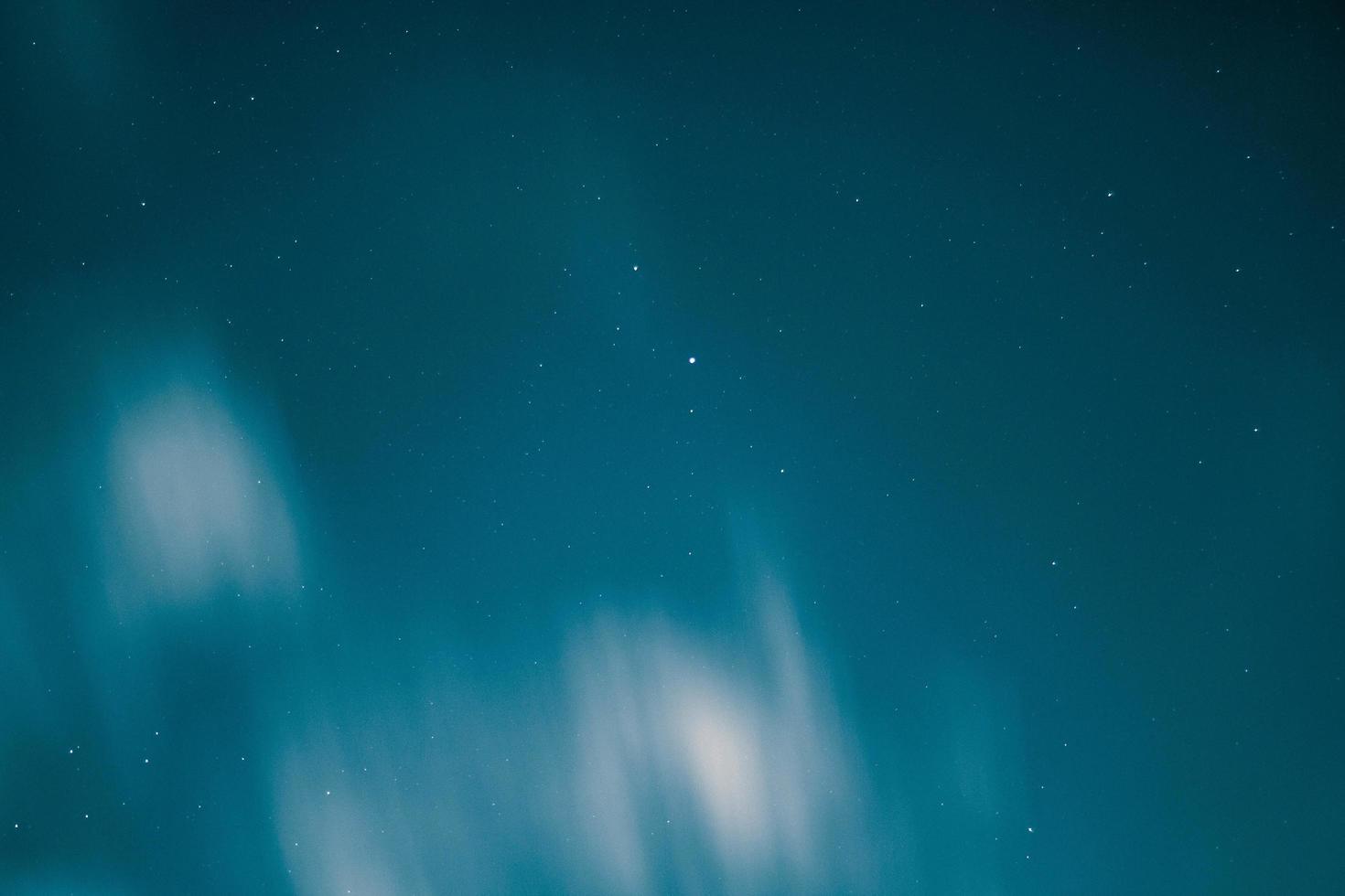 View Of Outer Space photo
