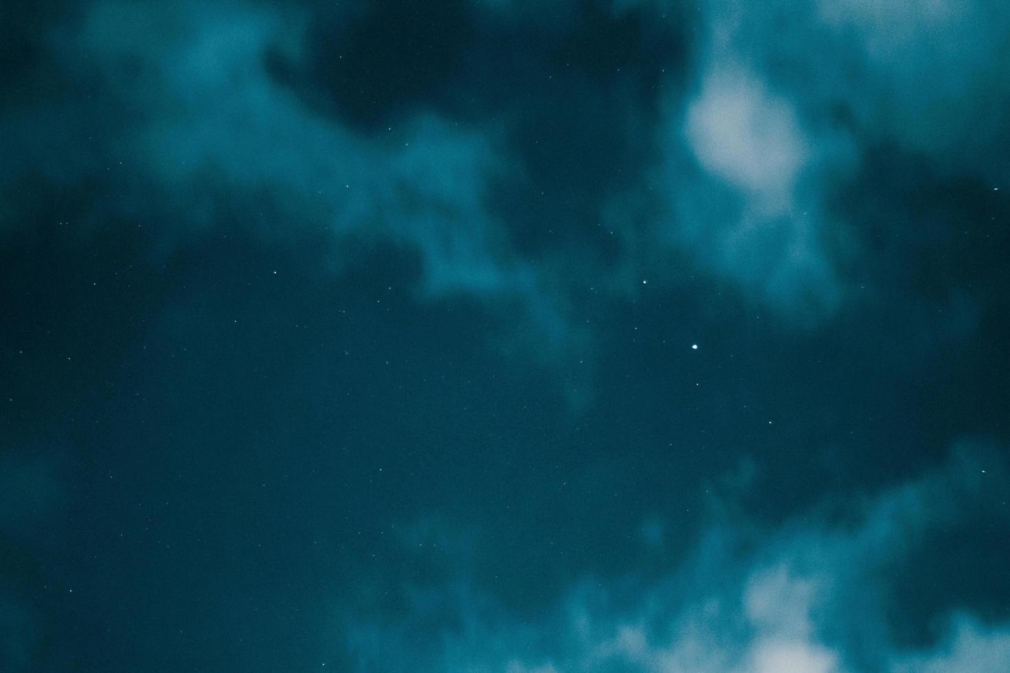 View Of Outer Space photo