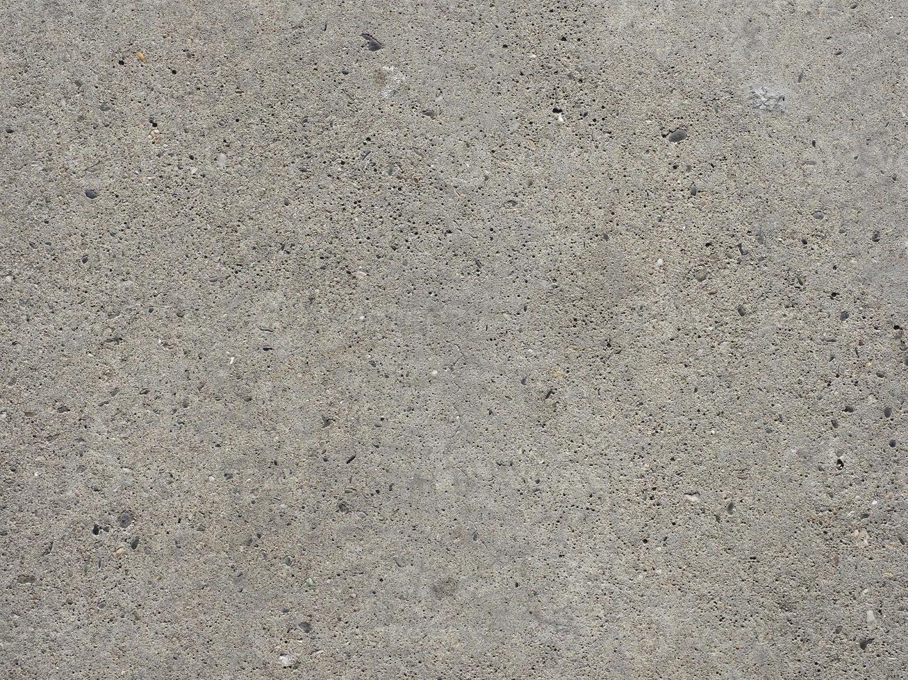 Concrete texture background photo