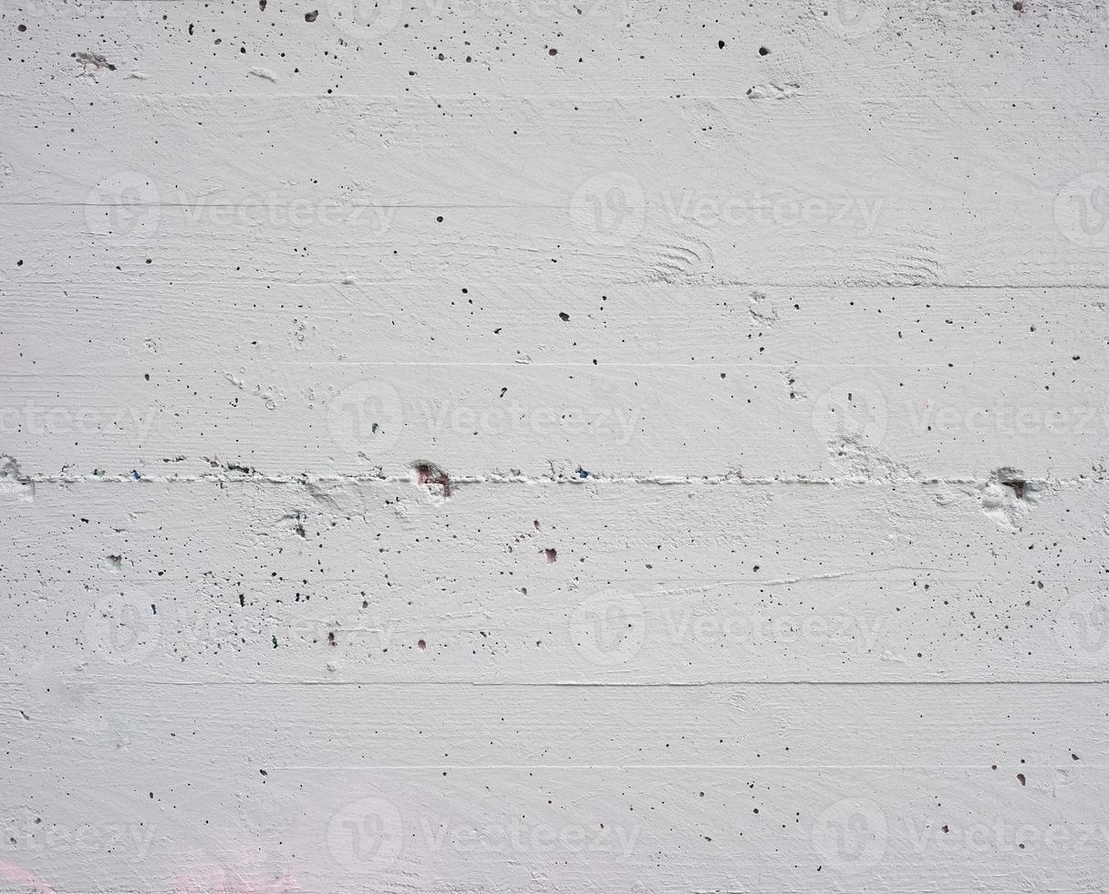 Concrete texture background photo