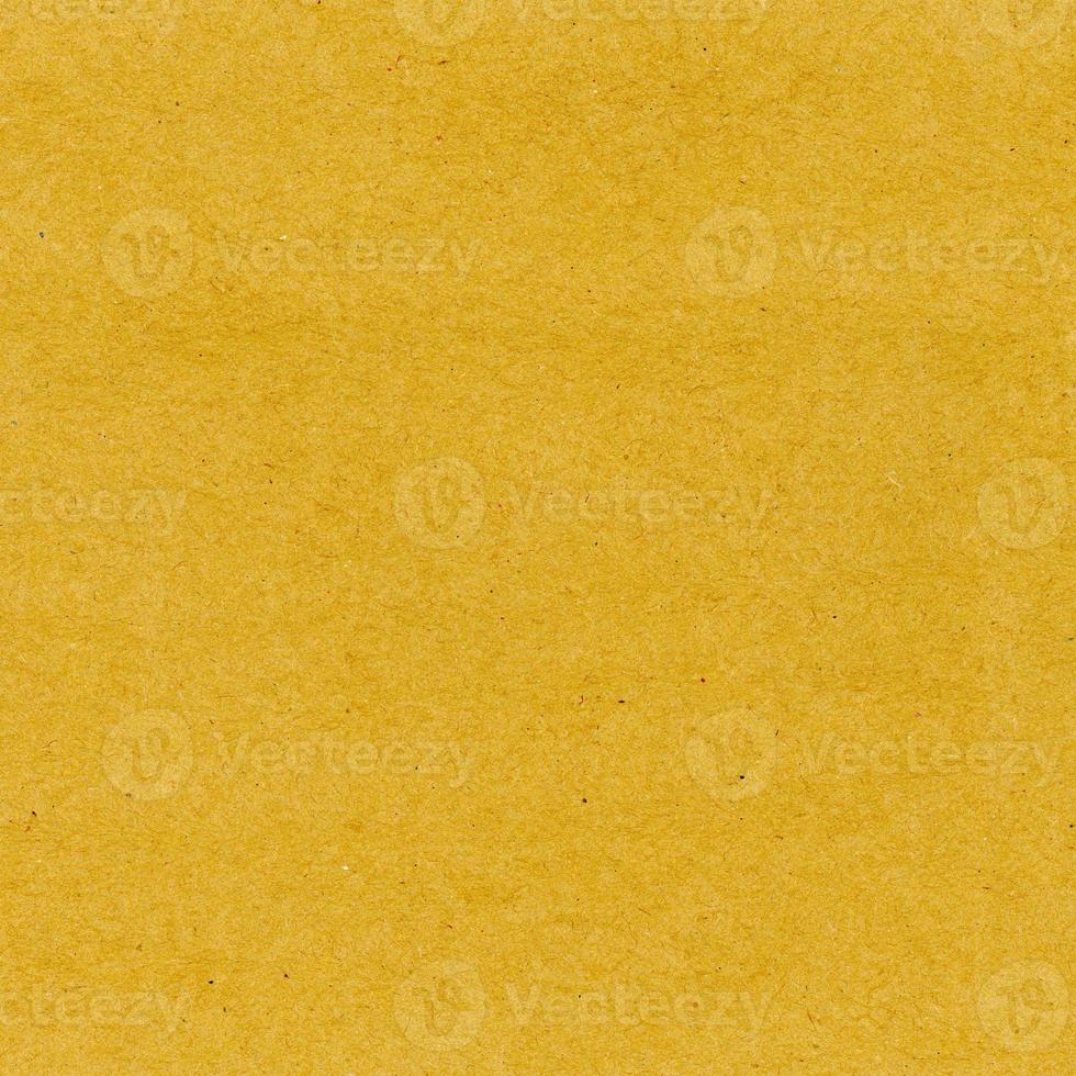 Paper texture background photo