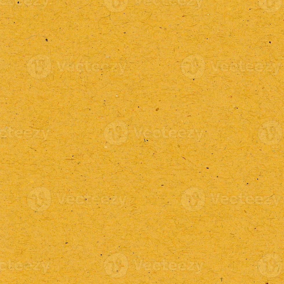 Paper texture background photo