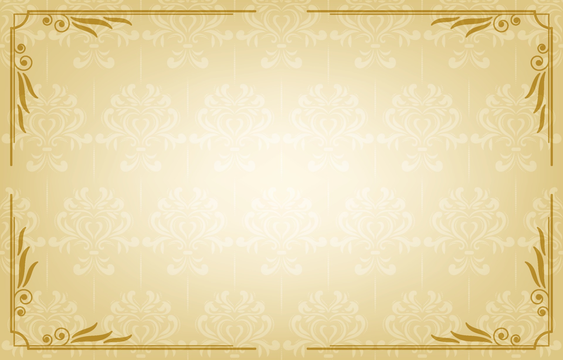 fondo de adorno vintage 3223299 Vector en Vecteezy