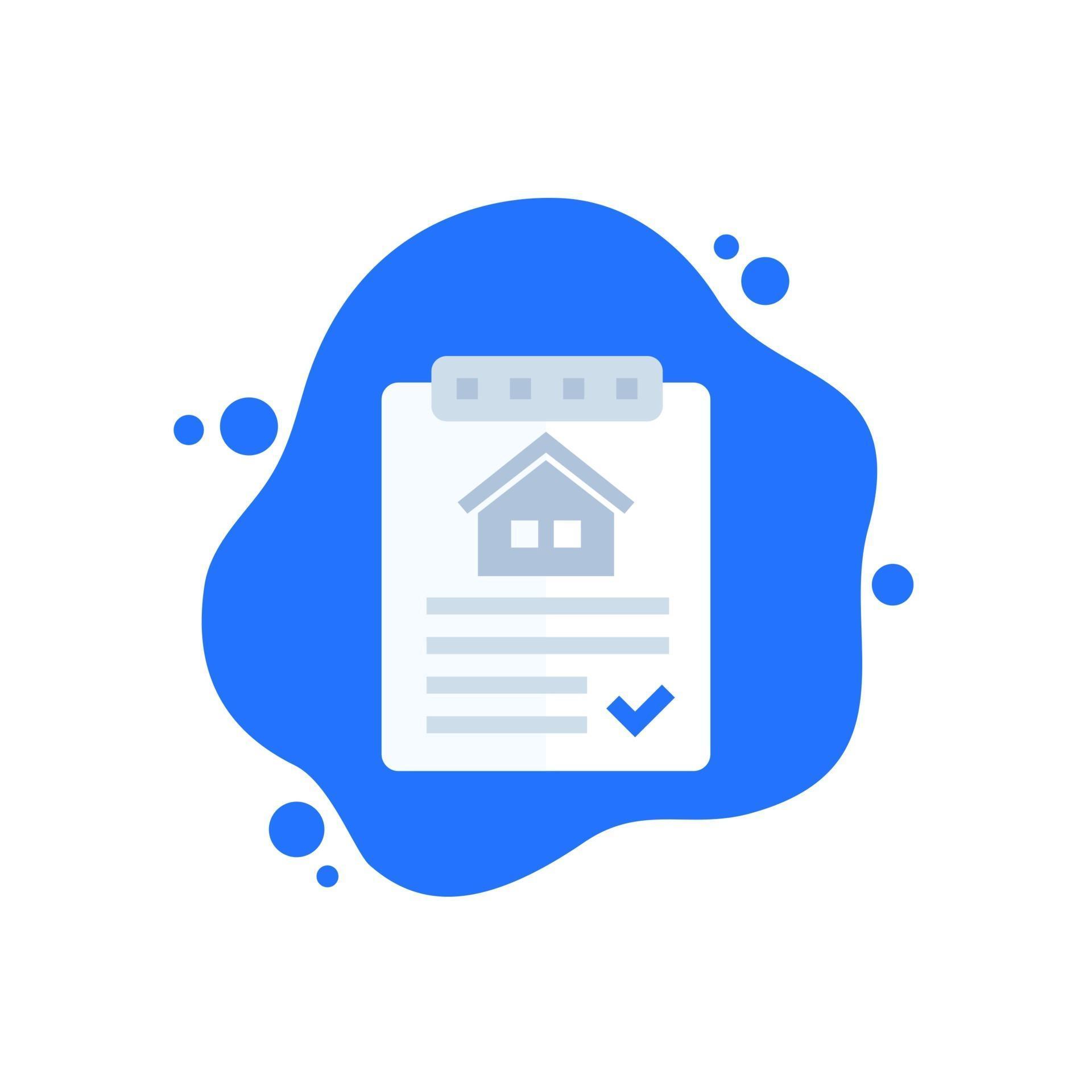 Free Free 279 Home Icon Svg Code SVG PNG EPS DXF File