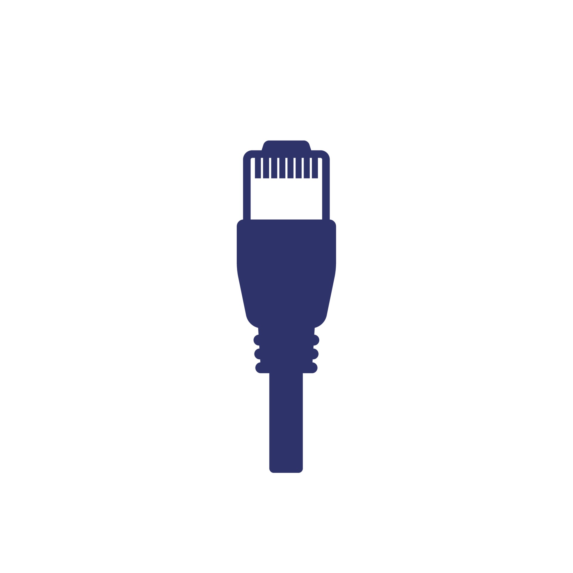 Ethernet Cable With A Plug Icon 3223589 Vector Art At Vecteezy ethernet-cable-with-a-plug-icon-3223589-vector-art-at-vecteezy