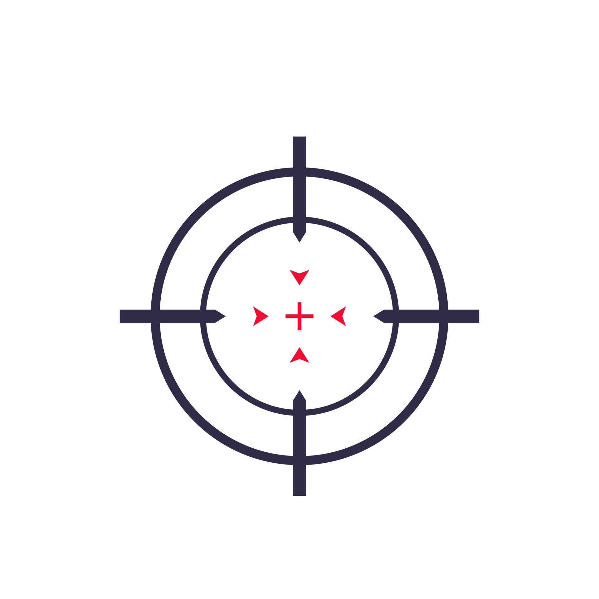 Aim PNG - aim-logo take-aim we-aim-to-please aim-symbol bad-aim aim-for-the-goal  google-aim-for-the-stars your-aim-in-life aiming-rifle. - CleanPNG / KissPNG