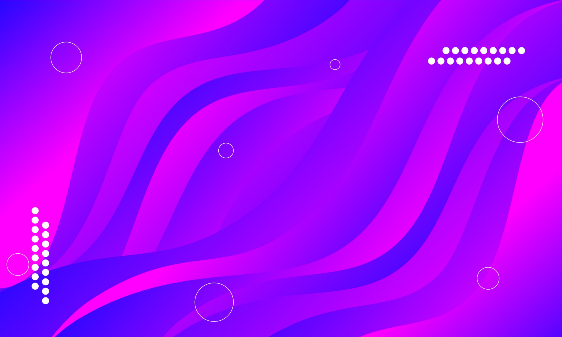 Abstract Gradient Background Free Vector 3224279 Vector Art At Vecteezy Abstract Gradient Background Free Vector 3224279 Vector Art At Vecteezy