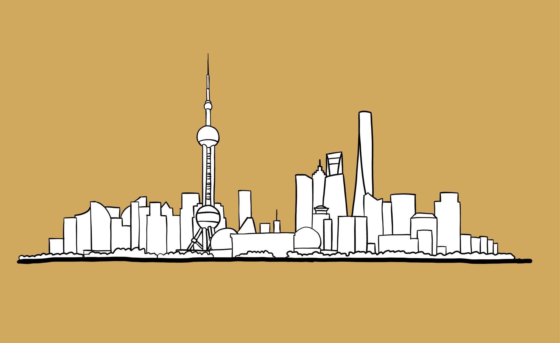 Shanghai Open 2025 Drawing Staci Elladine