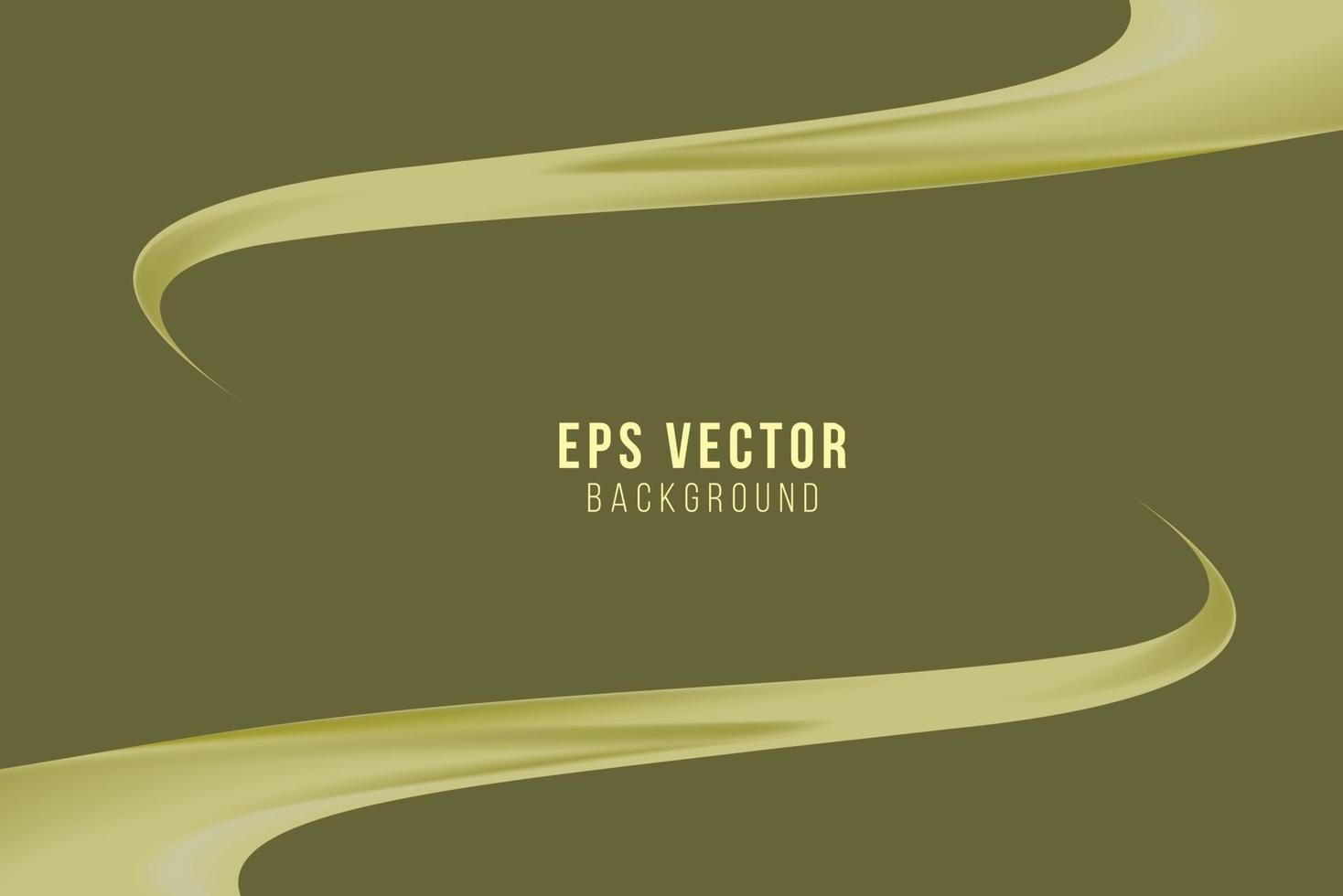 Yellow abstract background. dark yellow background abstract vector