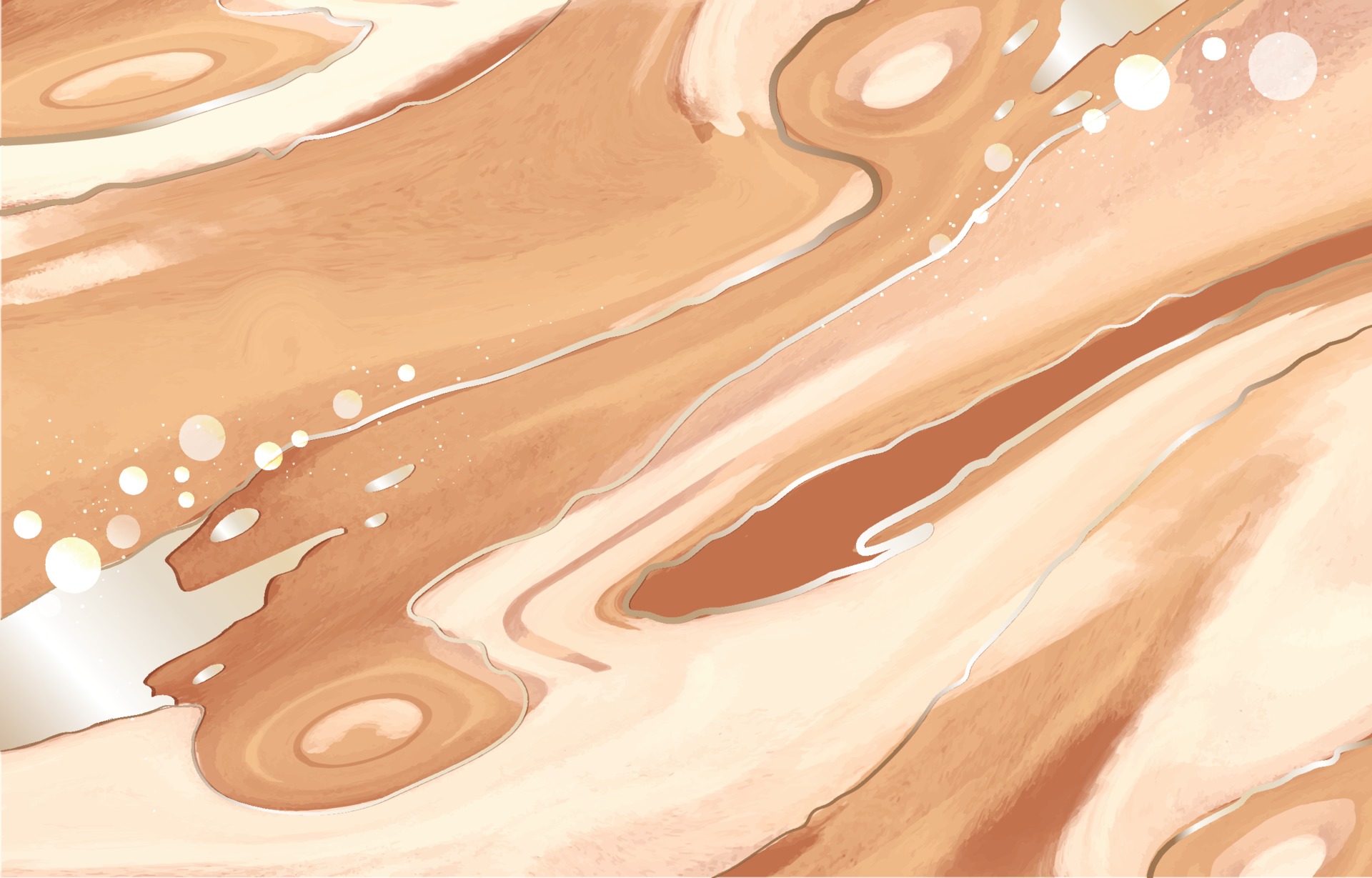 Luxury Beige Background 3226070 Vector Art at Vecteezy