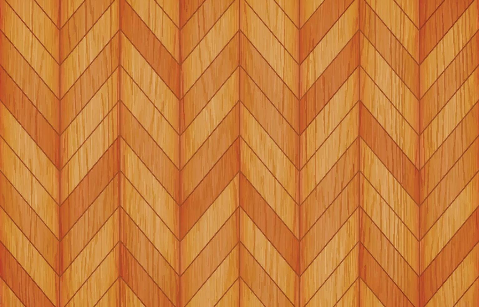 Natural Wooden Texture vector