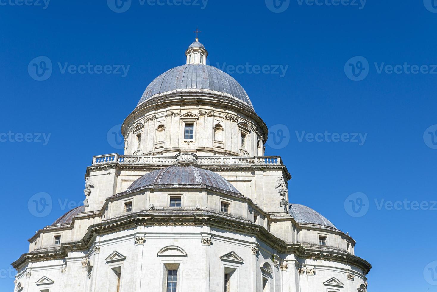 Church of Saint Mary of Consolation photo