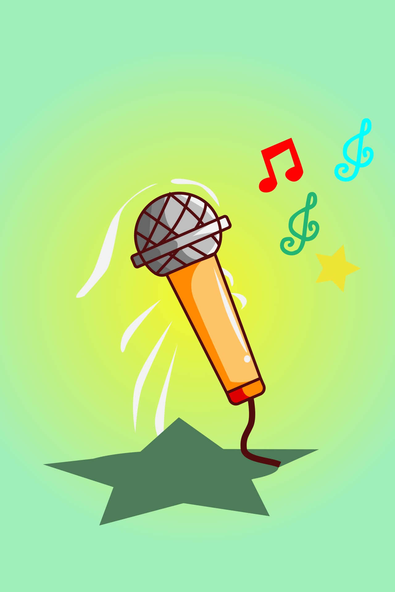 Microphone Cartoon Vector Art, Icons, and Graphics for Free Download Microphone Cartoon Vector Art, Icons, and Graphics for Free Download