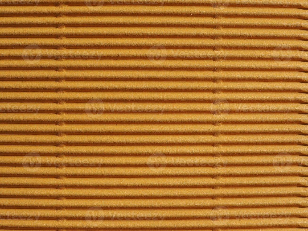 4,915 Corrugated Cardboard Stock Photos, High-Res Pictures, and Images -  Getty Images