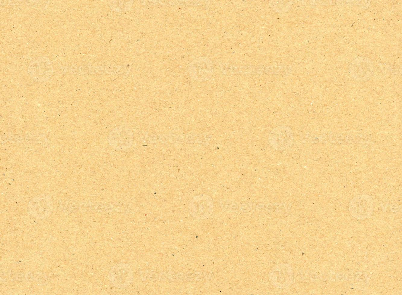 Cardboard texture background photo