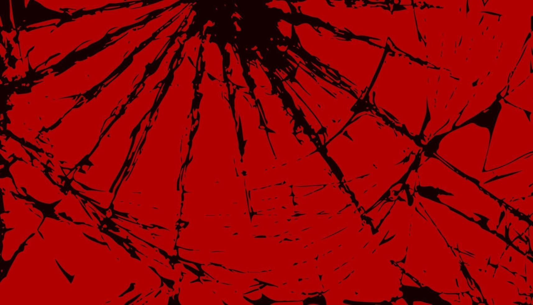 Halloween holiday dark red background. broken red glass 3228057 Vector Art at Vecteezy Halloween holiday dark red background. broken red glass 3228057 Vector Art at Vecteezy