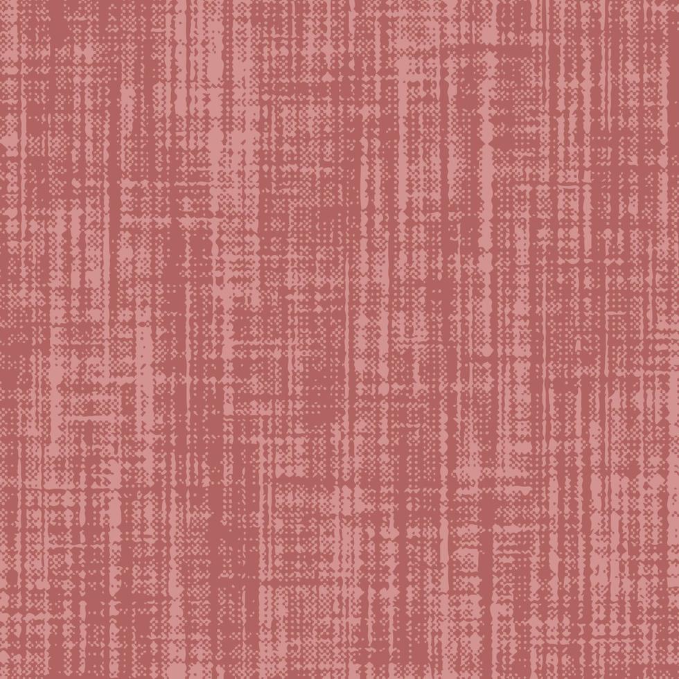 Fabric pattern texture background. vector