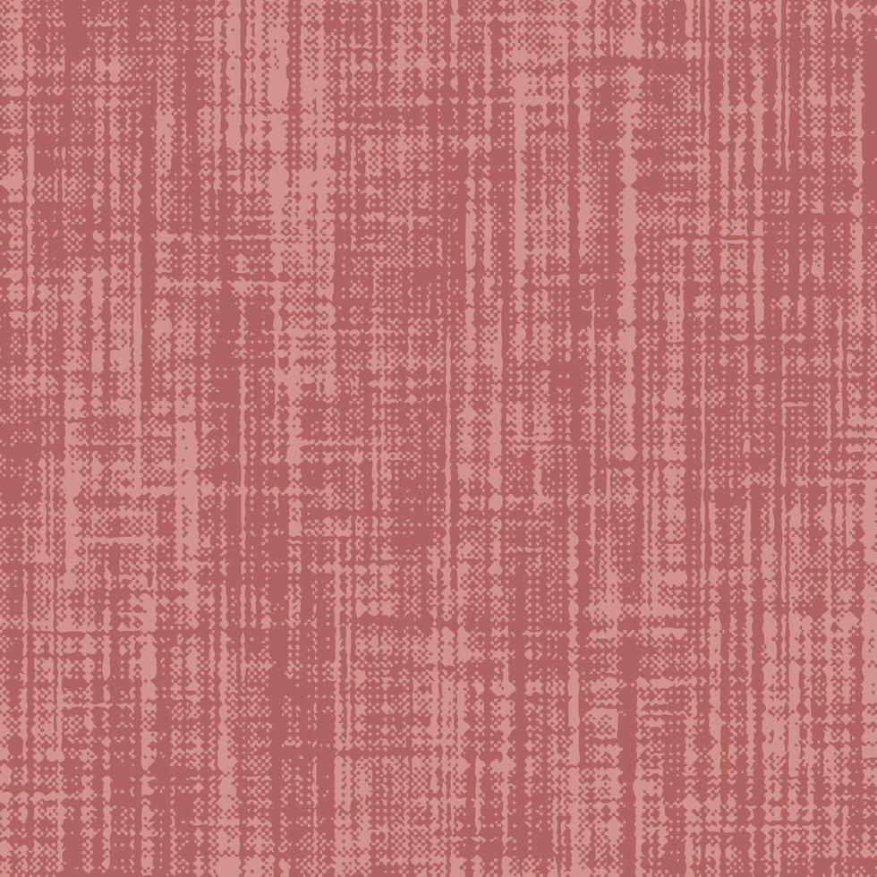 Fabric pattern texture background. vector