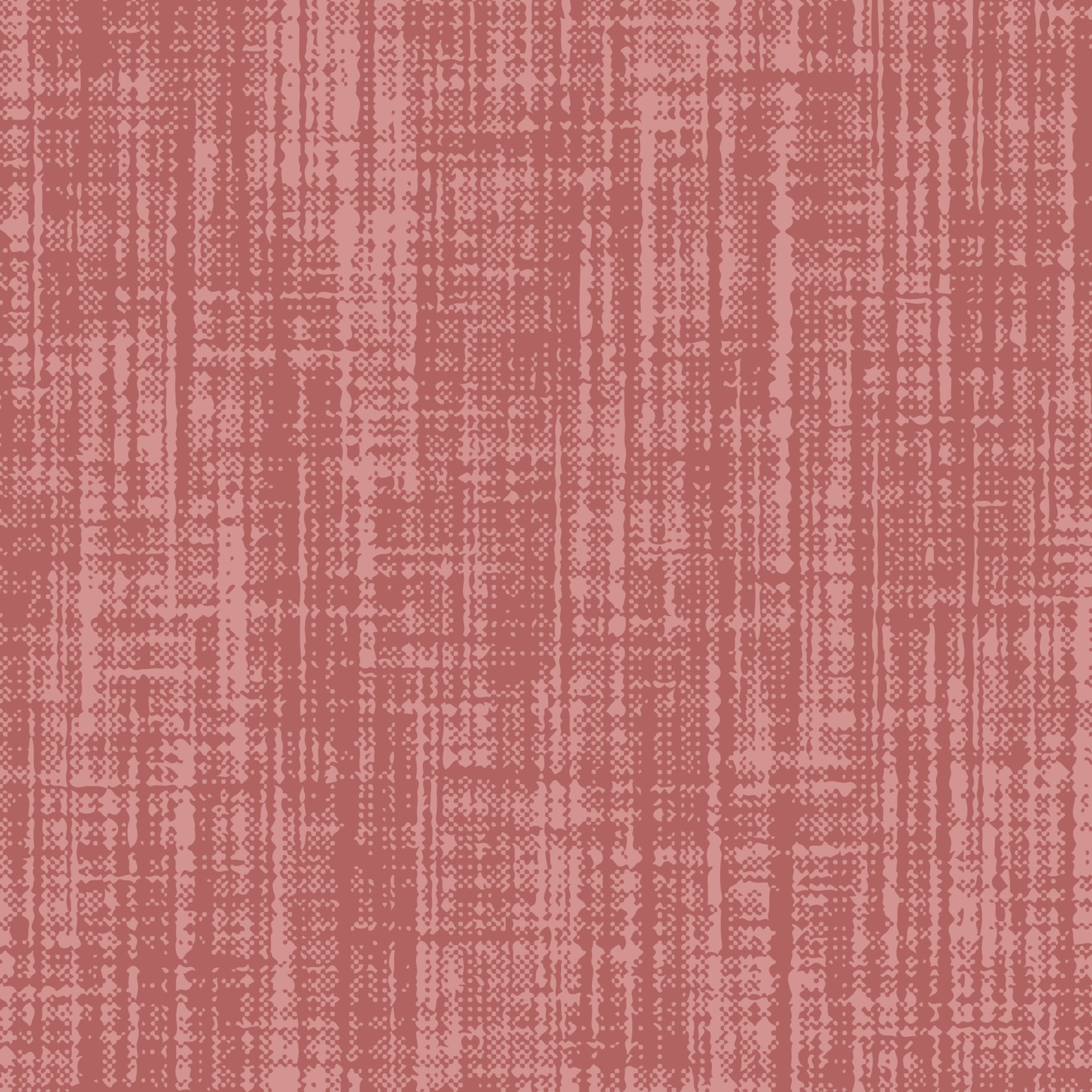 Fabric pattern texture background. 3228080 Vector Art at Vecteezy