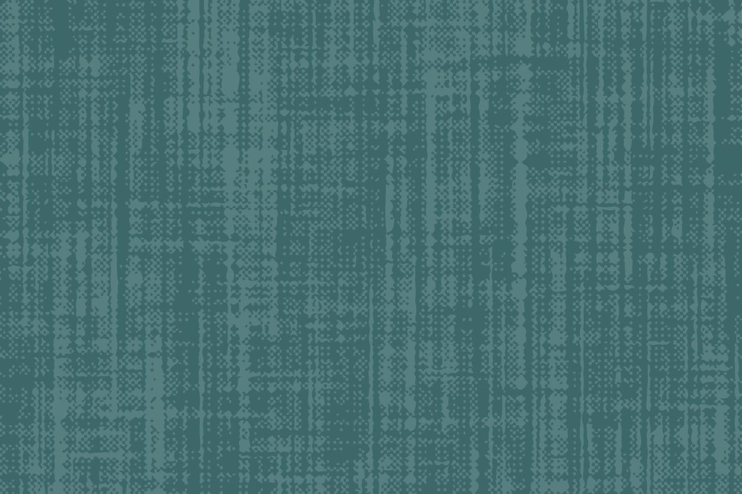 Abstract art Fabric background with grunge texture vector