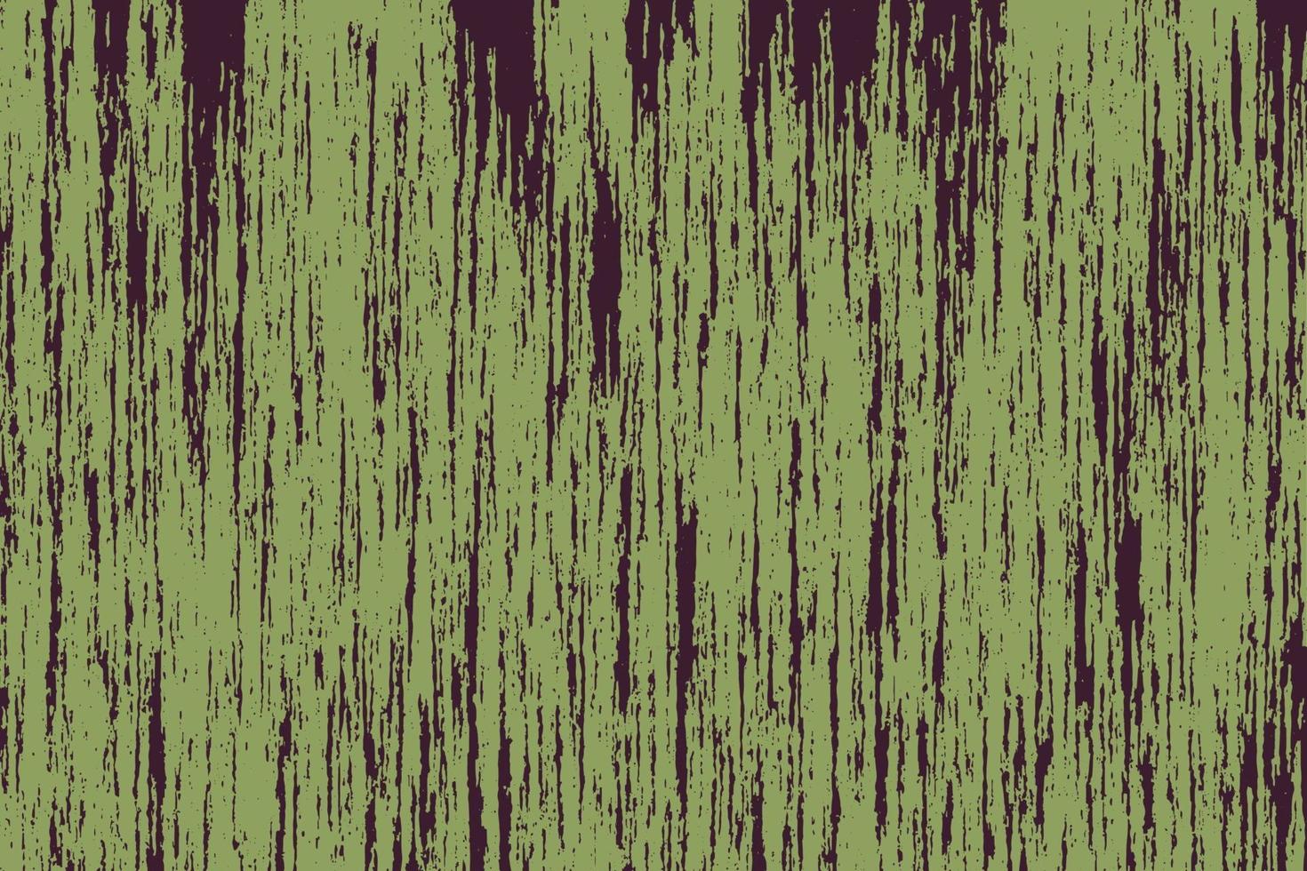 fondo verde grunge vector