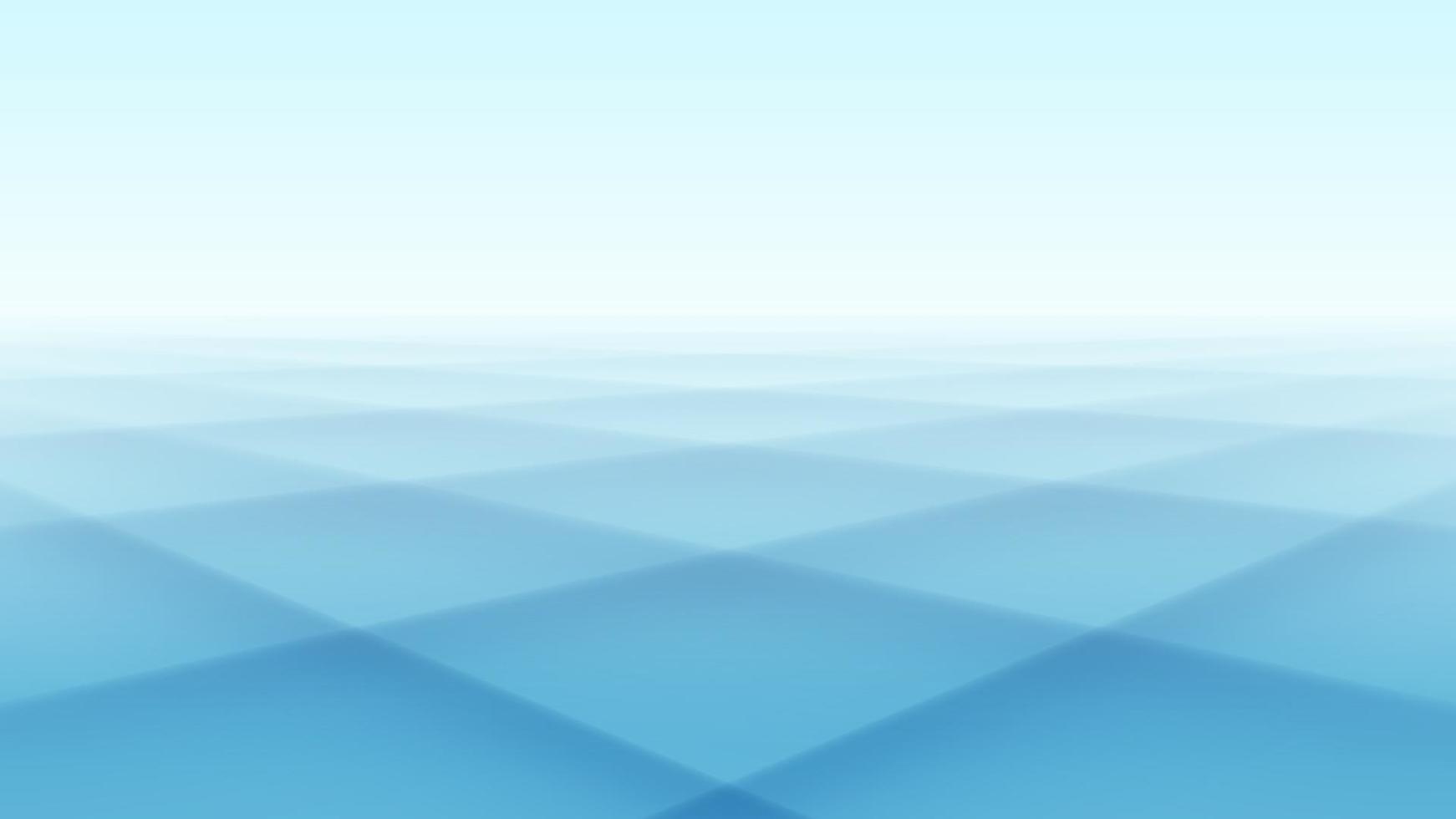 Abstract modern line texture background. vector