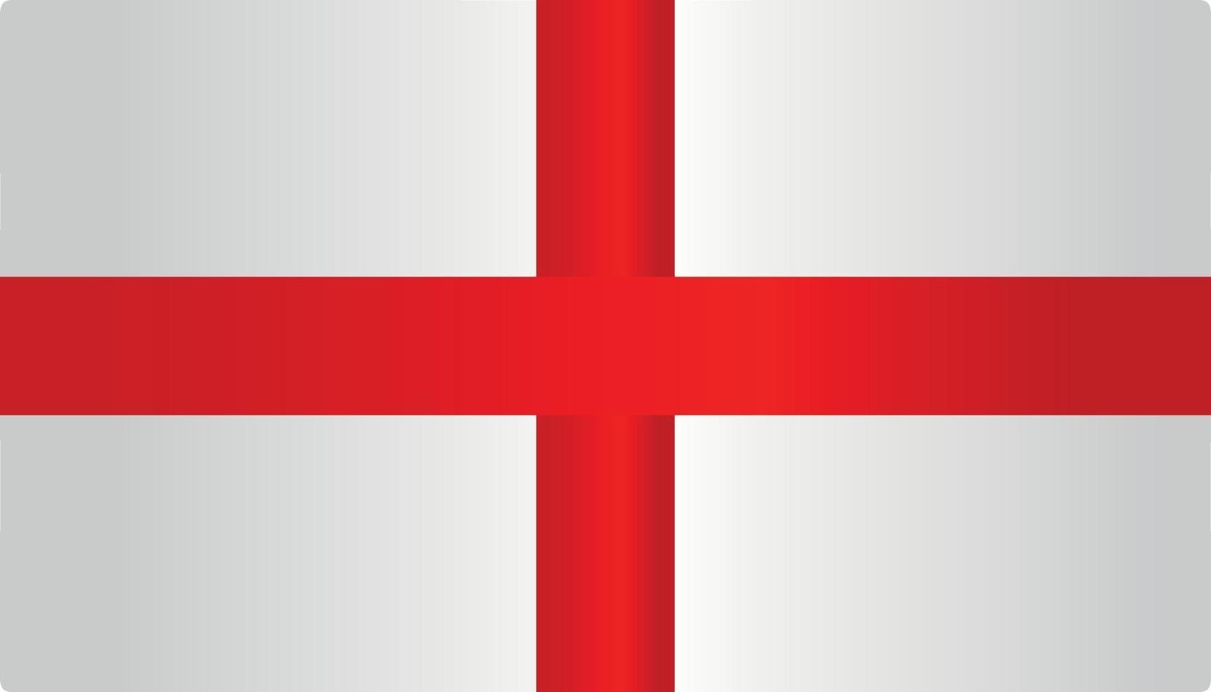 England Flag Explanation Infoupdate england-flag-explanation-infoupdate