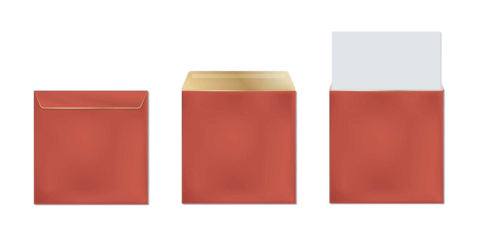 red-envelopes-template-set-3231639-vector-art-at-vecteezy