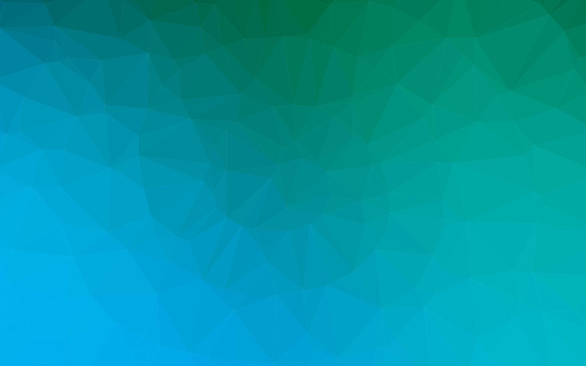 Fondo poligonal de vector azul claro, verde. 3231871 Vector en Vecteezy Fondo poligonal de vector azul claro, verde. 3231871 Vector en Vecteezy